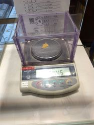 -菜百首饰(朝阳店)