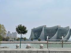 -云龙湖旅游景区