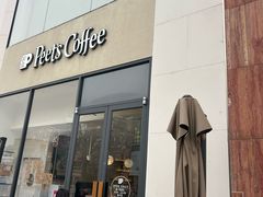 -ZARA HOME(蓝色港湾店)