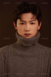 -玛雅·椿野婚纱摄影·本地拍·旅拍