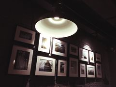 大堂-船奇蒸汽海鲜·闽菜(八市海鲜总店)