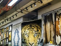 -新疆国际大巴扎