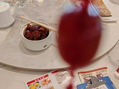 -厝包四点金·潮宴(太古仓店)