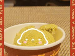 -武汉武昌威斯汀酒店-知味自助餐厅