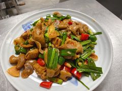 -相遇·鲜炒黄牛肉(丹阳吾悦广场店)
