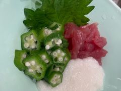 -濱寿司(高新伊藤店)