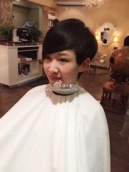 -构想时尚发型会所