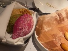 -佐度王子扒房(天鹅湖店)