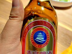 -食锦记·福建私房菜(浦西万达店)