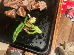 -必胜客(城西银泰店)