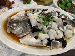 -胡记饭店(保工街店)