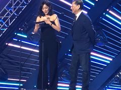 -上海跨国采购会展中心