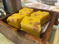 -恒益烧腊(江北路店)