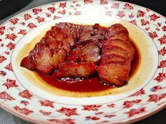 -曼格纳·曼芯馆(杨浦店)