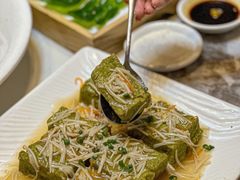 -石涧故事·私房菜(紫云路店)