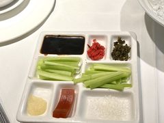 -四季民福烤鸭店(前门店)