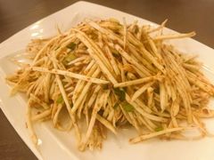 -小实惠嘉(威海路店)