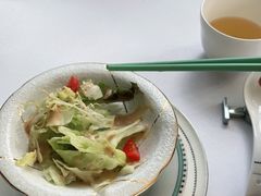 -火璽·園