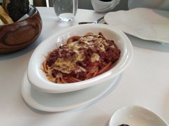 -佐度王子扒房(西城红场店)