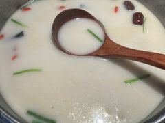 -老阿爸鲜鱼土菜(独墅湖店)