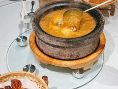 -0776食堂·京城创意菜(七里庄店)