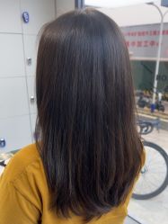 -工匠
