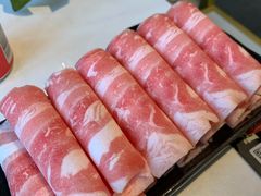 -蚝大仙横琴生蚝火锅(创新方店)