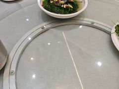 -瑞记湛江鸡饭店·粤西第一鸡(粤垦店)