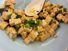 -八珍饺子·烤鸭·家常菜