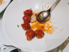 -紫阳海鲜楼·传承闽味(长乐路总店)
