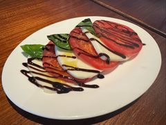 -FABIO’S费比欧披萨餐厅