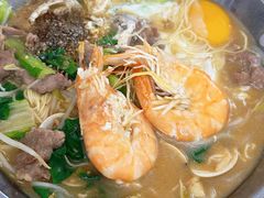 -沿江海南菜·文昌鸡祖师爷(大东海店)