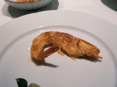 -新荣记(建国门外大街店)