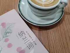 -Catch Bagel(芳草地店)