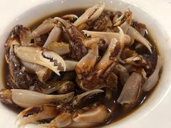 -凤齐羊肉烩面馆