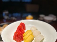 -解香楼(八盘岭路店)