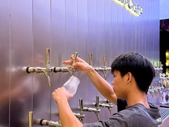-珠海拱北口岸