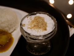 -东方大班·足道·采耳·疗愈SPA(丽都店)