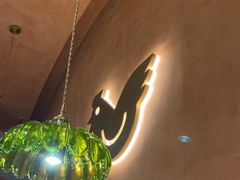 -喃喃椰·糟粕醋·椰子鸡火锅(七堡花园店)