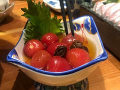 -老村旧煲(江宁金鹰店)