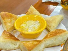 -藏味八珍特色火锅