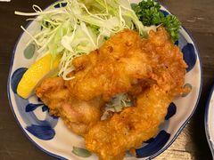 -金龙咖喱
