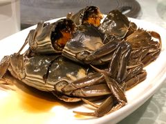 -宏玲餐厅(四川南路店)