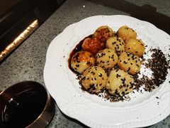 -园里火锅(仁和新城店)