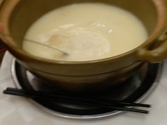 -焕记海鲜饭店