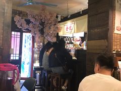 -金龙咖喱