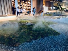 -Seesaw Coffee(朝阳大悦城店)