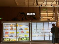 -南美水疗(七莘路店)