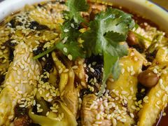 -时光码头民谣公社