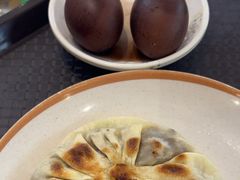 -五夫晨照朱子小吃(度假区店)